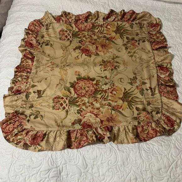 SOLD OUT - Picture 4 of 4